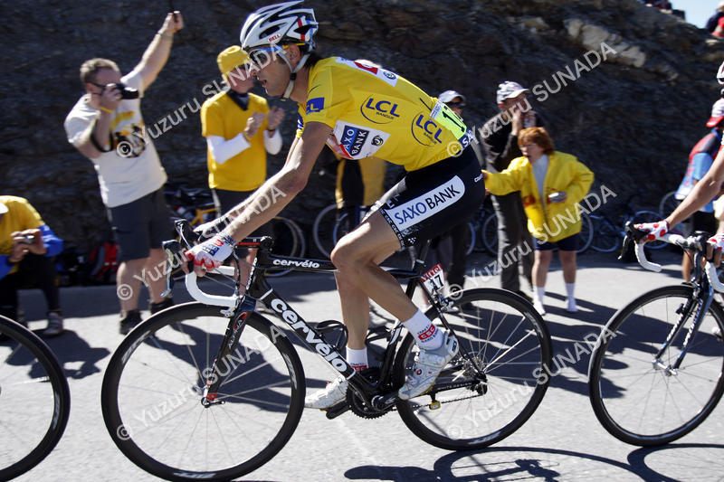 SCHLECK Frank017p.jpg